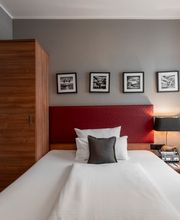 Boutique Hotel Germania Bild 2