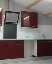 Fontaine Sébastien image 13