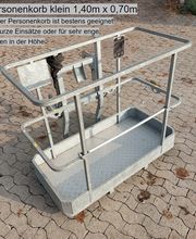 Allenspach Kran GmbH Bild 9