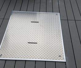 Fenster · Türen · Meisterbetrieb - Marco Reinhardt Bild 3