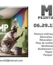 MP.Peinture02 image 16