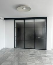 Casan Carpintería Metálica imagen 8