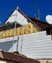 Eden Habitat image 7