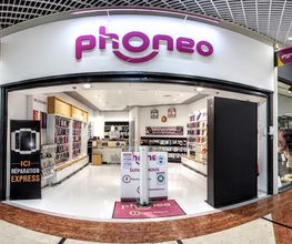 Phoneo Balaruc image 6