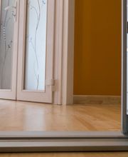 Gallery Professionale