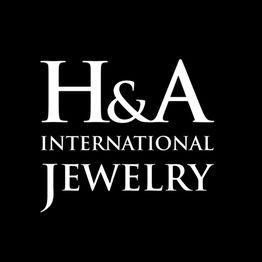 H & A International Jewelry
