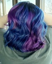 Fantastic Sams Cut & Color image 5