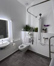 ActiveFisio di Curati Massimiliano Bild 6