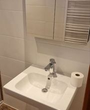 MAMBAUKONZEPT Bild 6