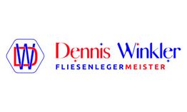 Dennis Winkler Fliesenlegermeister