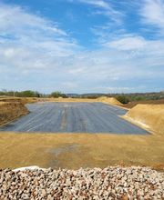 Marechal T P N image 4