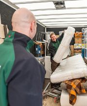 Umzüge Mecke Bild 5