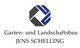 Garten- und Landschaftsbau Jens Schelling