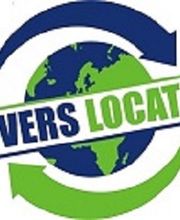 Univers Location image 4
