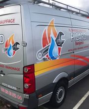 Launay Publicité image 5