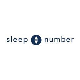 Sleep Number Mattress Store