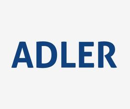 Adler image 1