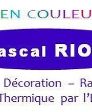 RIOT PASCAL image 5