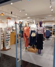 Grain de Malice image 2