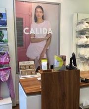 CALIDA Store Bild 4