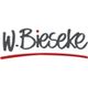 W. Bieseke Raumgestaltung