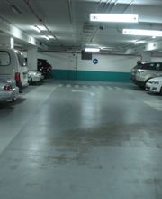 Parking Saba Plaza del Call imagen 4