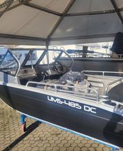 Hilgers-Yachting Boote & Mobile GmbH Bild 13