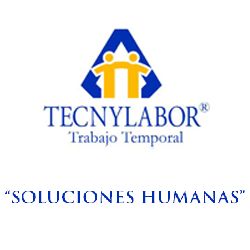 logo-tecnylabor.png