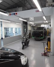 Gallery Cliente