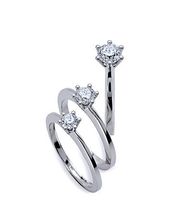 Bijouterie Sonderegger & Co AG Bild 11