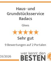 werkenntdenBESTEN.de Qualitätssiegel