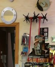 Gallery Cliente