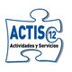LOGO_ACTIS12.png