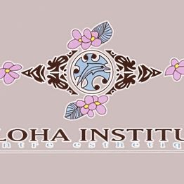 Aloha Institut