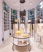 GUESS imagen 5