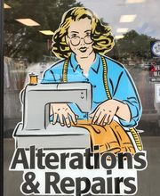 Ace Fashion image 11