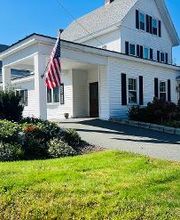 Ricker Funeral Home & Crematory image 4