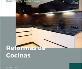 ARMCAT Reformas imagen 4