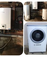 Breton Vedrenne Associés image 6