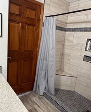 Wayne Hayes Real Estate image 14