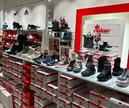 SCHUHPARK Bild 18