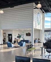 DriveTime Used Cars image 16