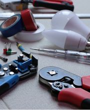 DÉPANNINFO-ÉLEC image 1