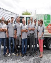 Aux Jardins des Weppes image 8