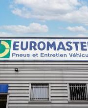 Euromaster Véhicules Industriels - Blanc-Mesnil image 9