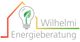 Energieberatung Wilhelmi