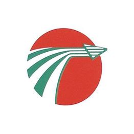 Il Recapito Espresso Pony Express a Roma