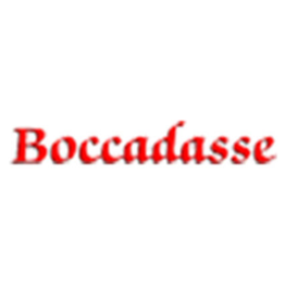 Residenza Protetta Boccadasse logo