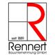 Rennert Bauunternehmung GmbH