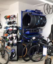 Bikezeit Altenberg Bild 4